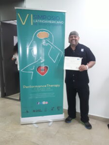 Fundación Guerreros de Barrio, Panamá