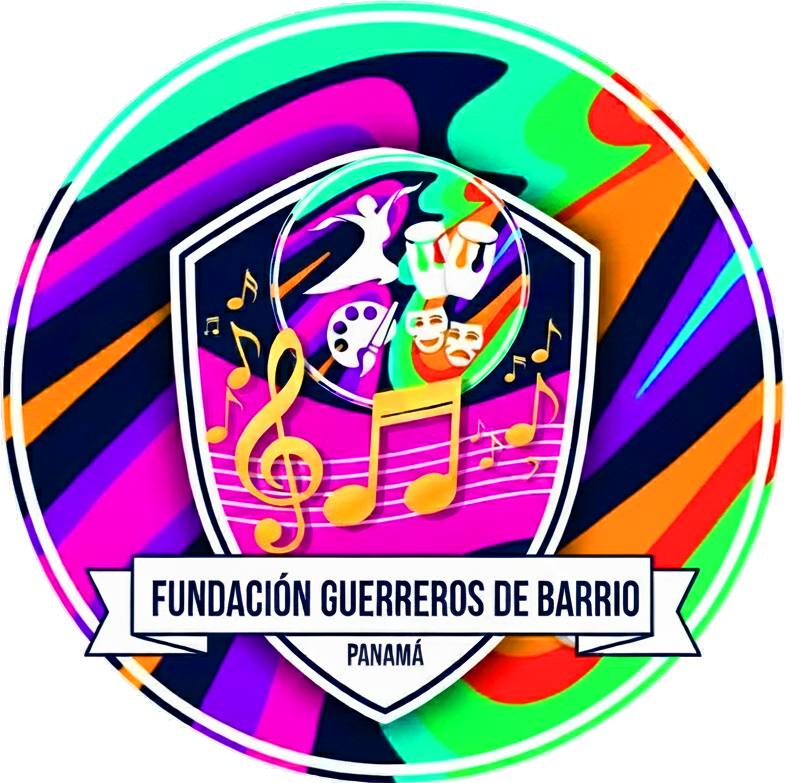 Fundación Guerreros de Barrio, Panamá