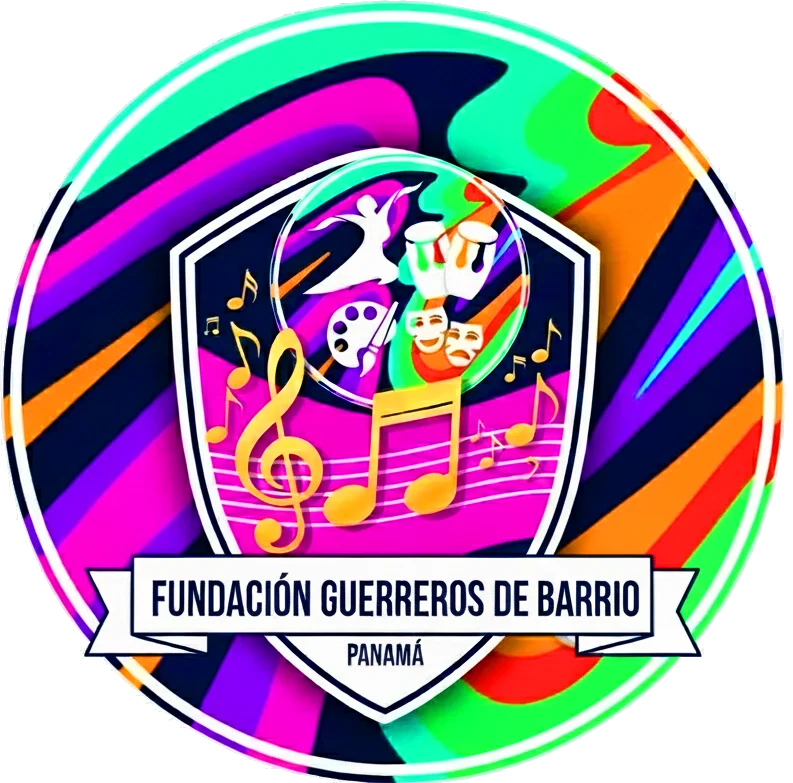 Transforma Vidas Apoyando a la Fundación Guerreros de Barrio