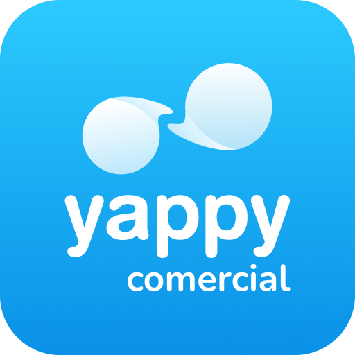 Transforma Vidas Apoyando a la Fundación Guerreros de Barrio mediante Yappy Comercial